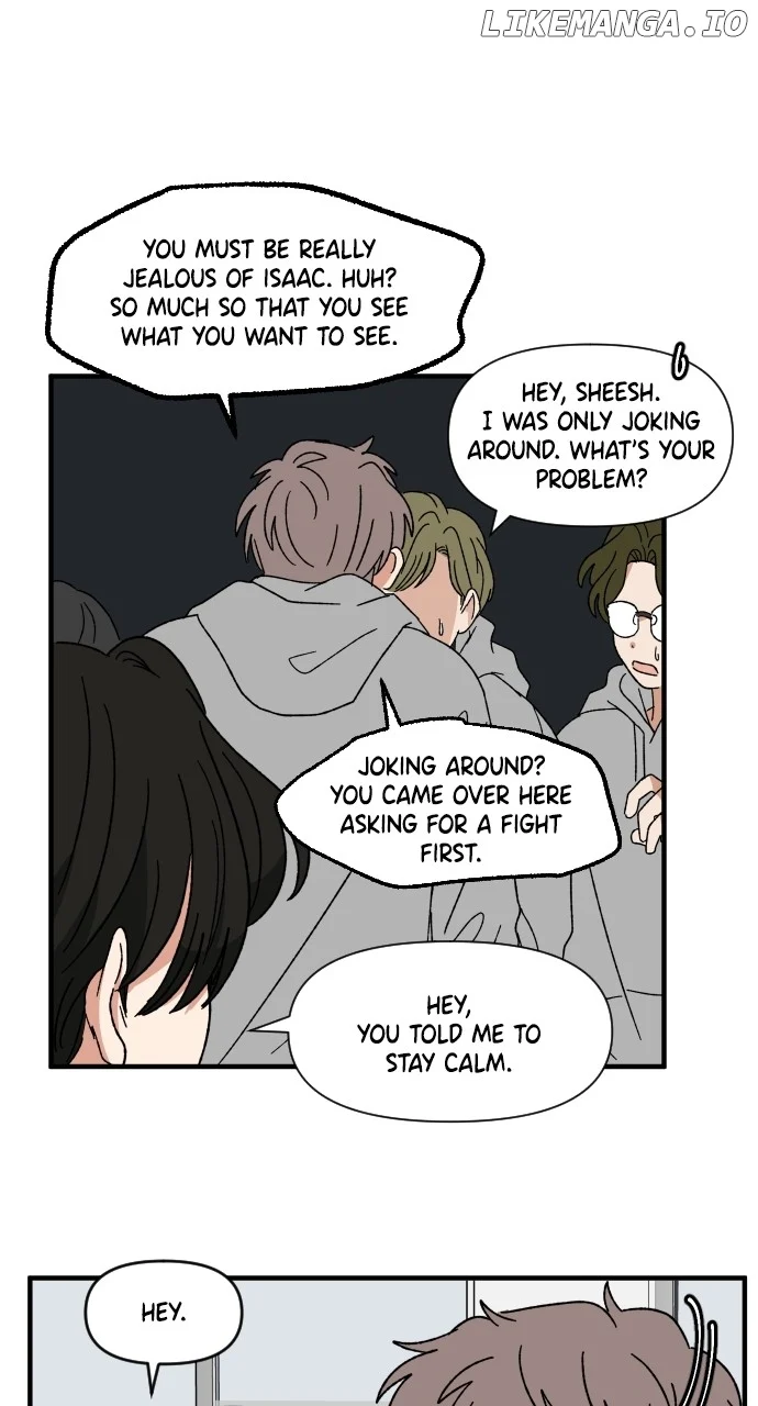 ch 11 70