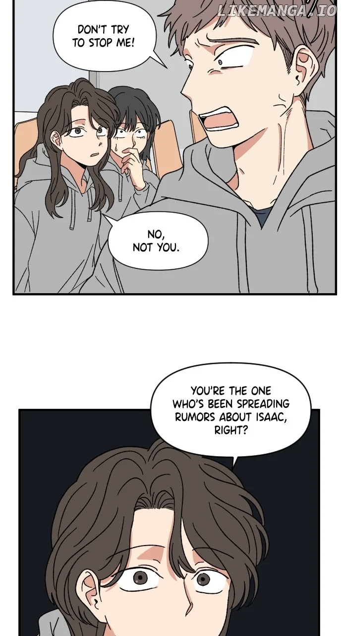 ch 11 71
