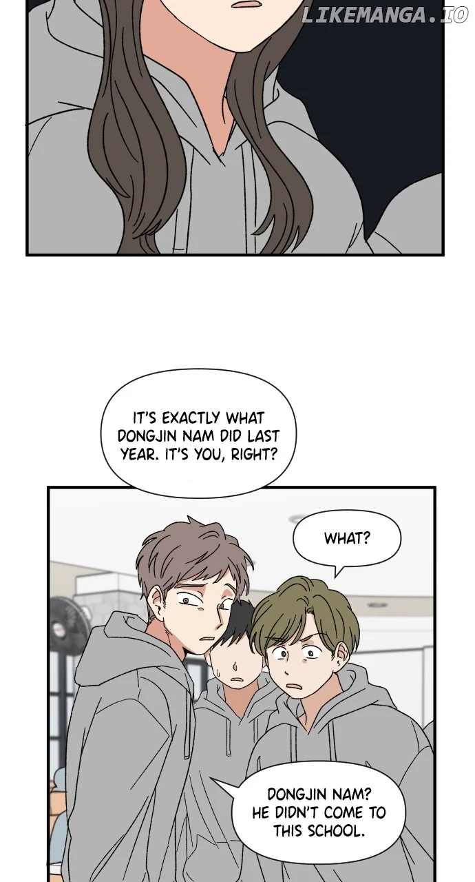 ch 11 72