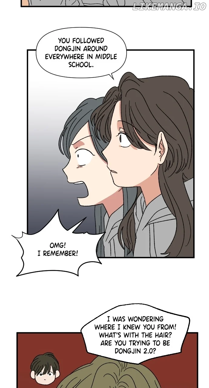 ch 11 73