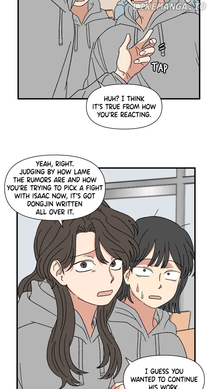ch 11 75