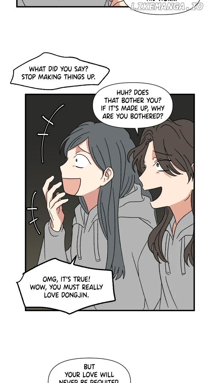 ch 11 76