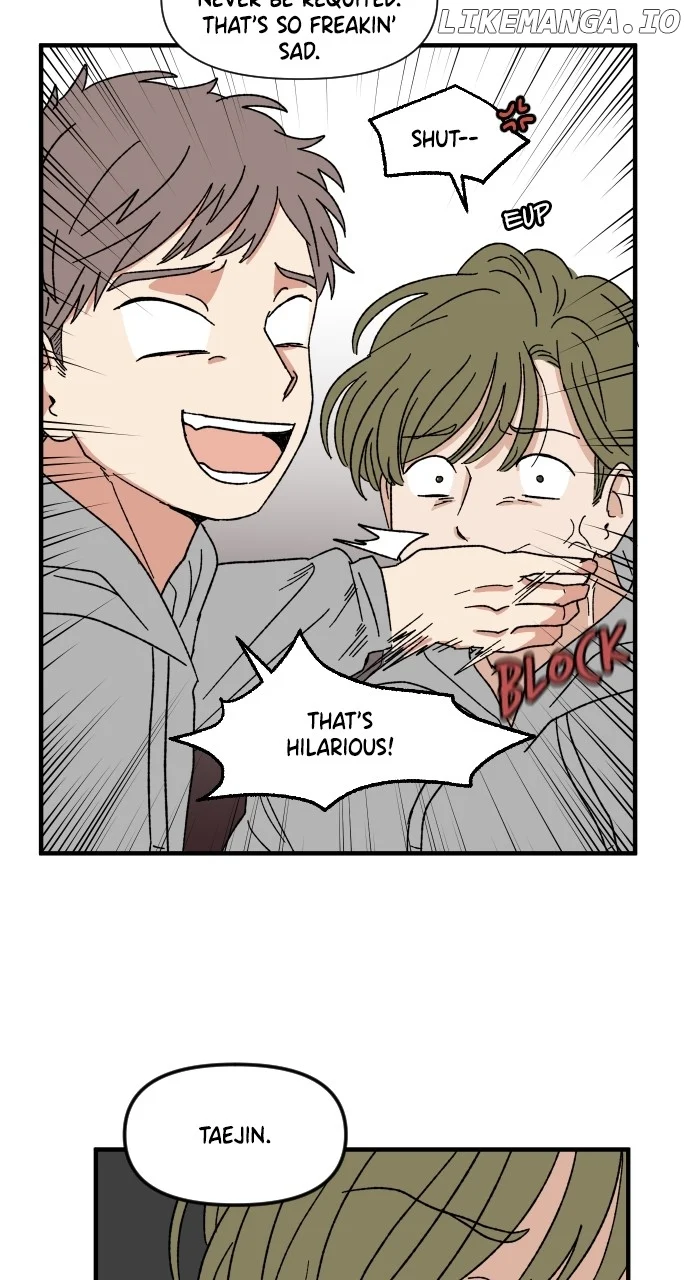 ch 11 77