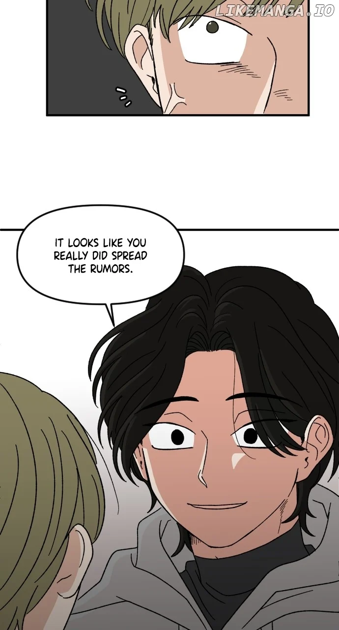 ch 11 78