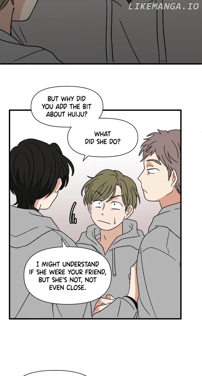 ch 11 79