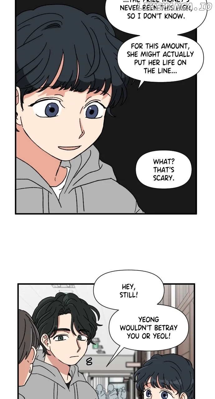 ch 11 8