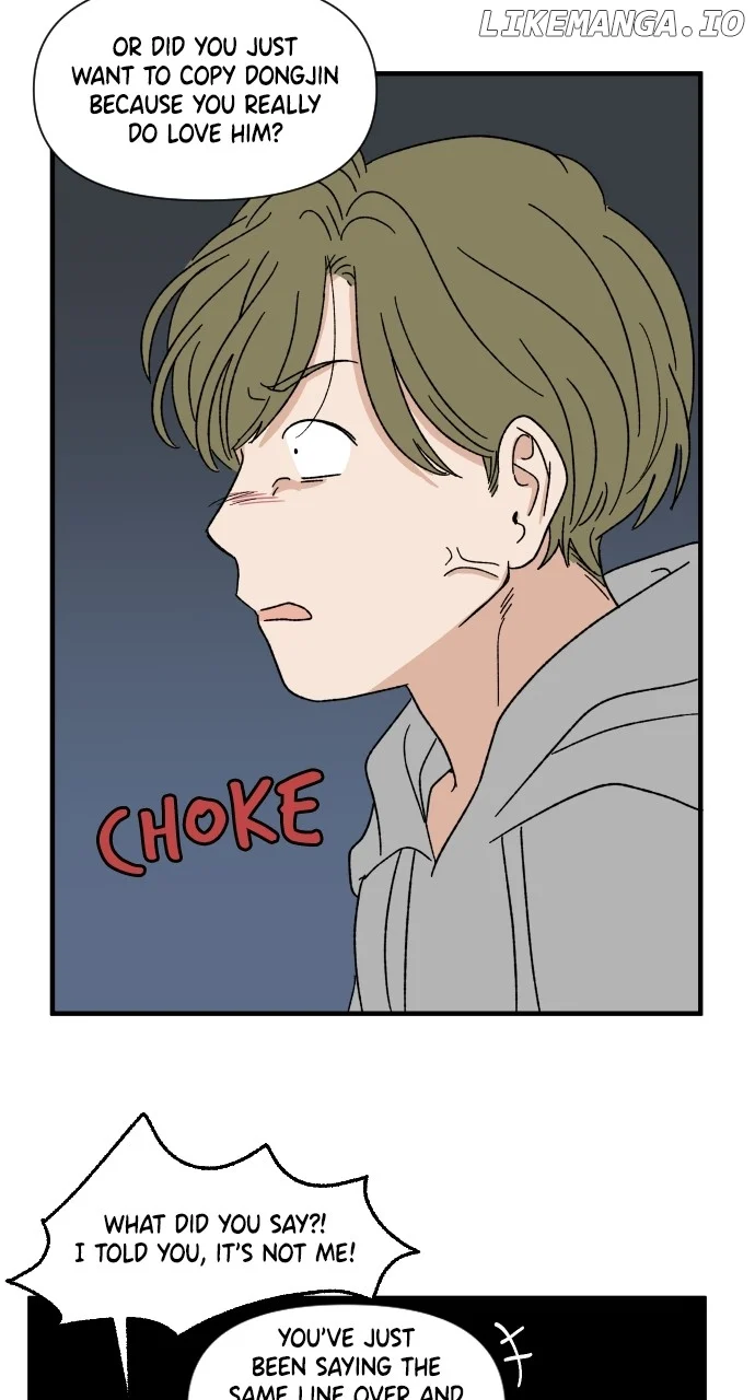 ch 11 80