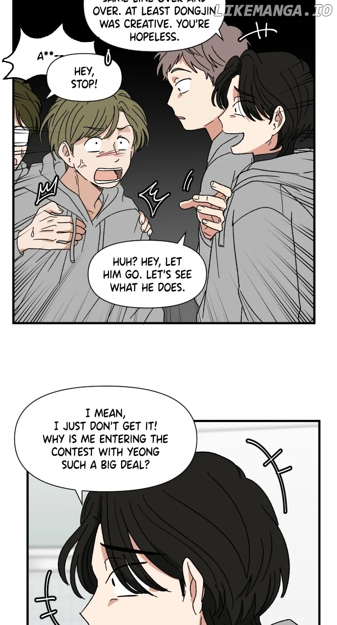 ch 11 81