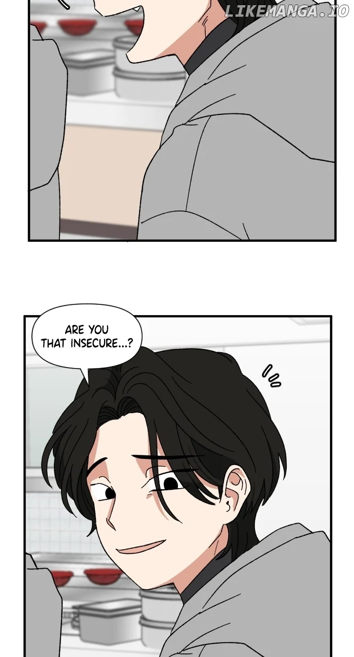 ch 11 82