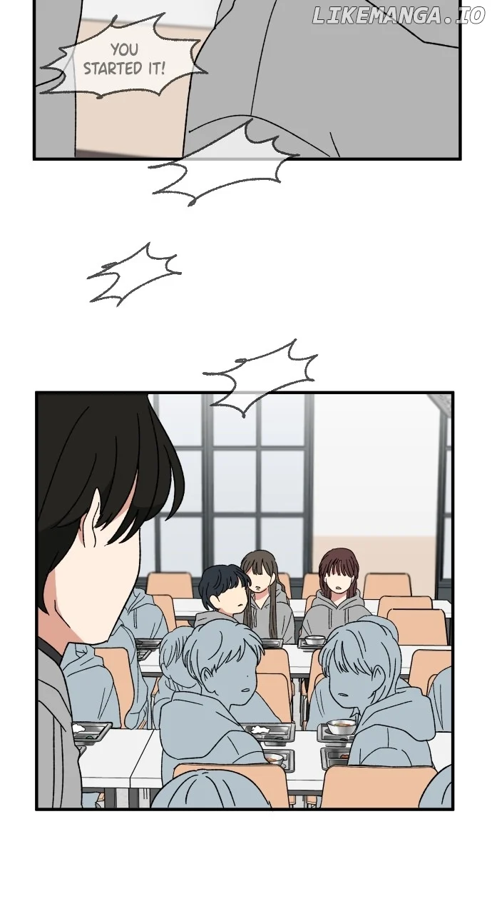 ch 11 83