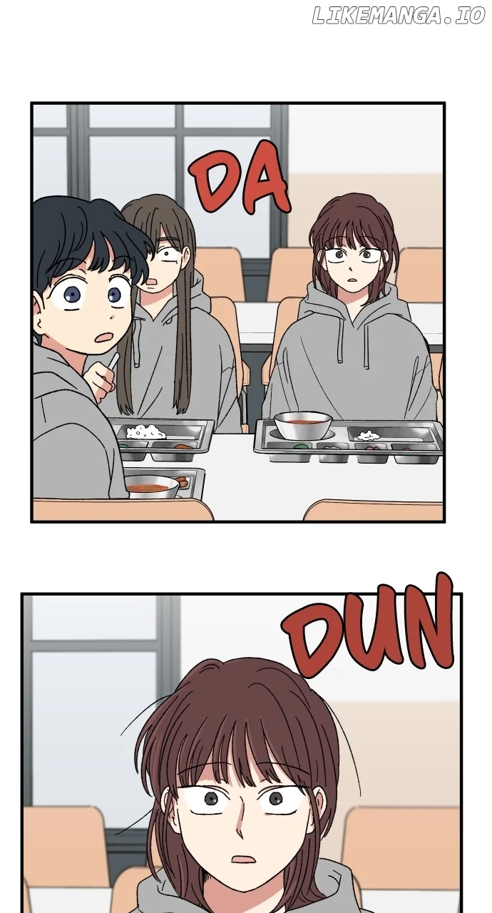 ch 11 84
