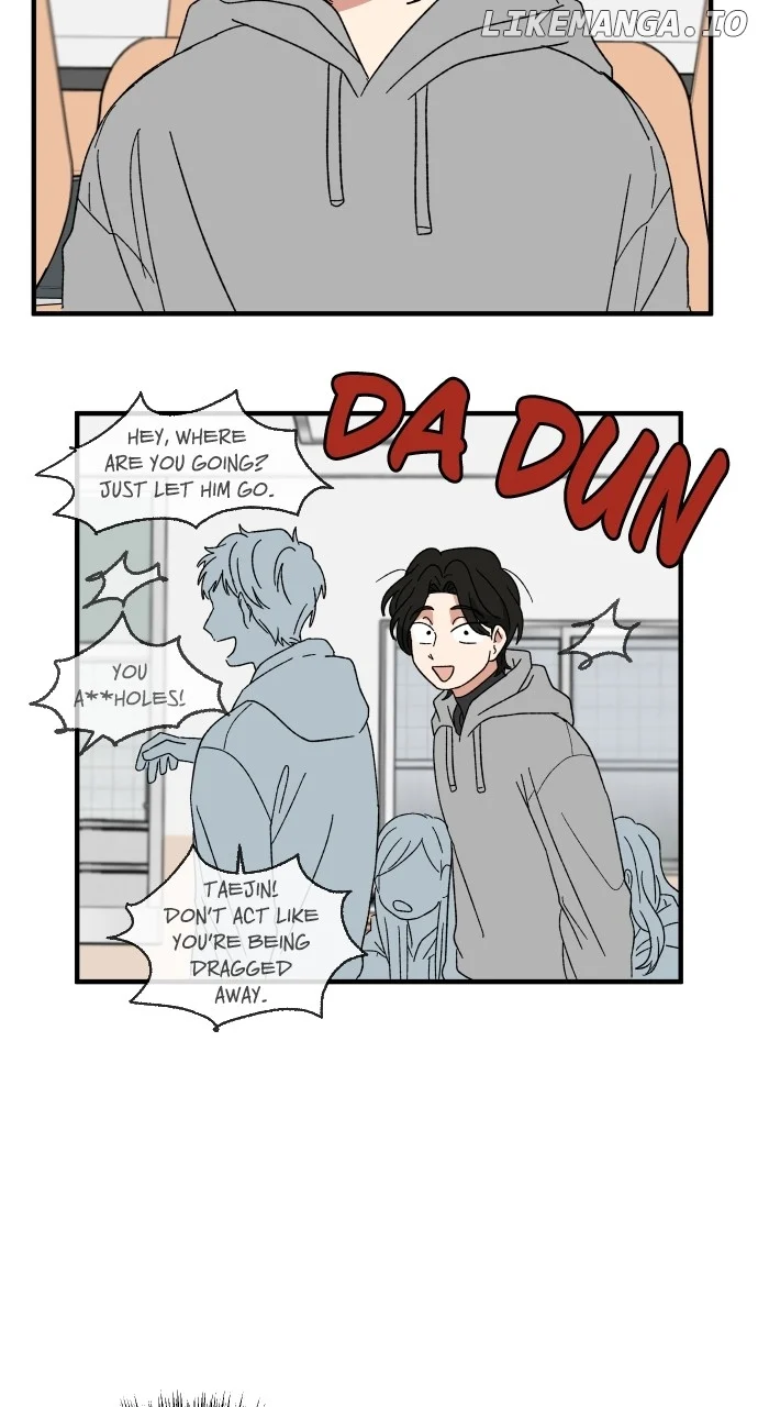 ch 11 85
