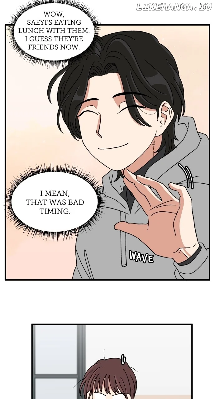 ch 11 86