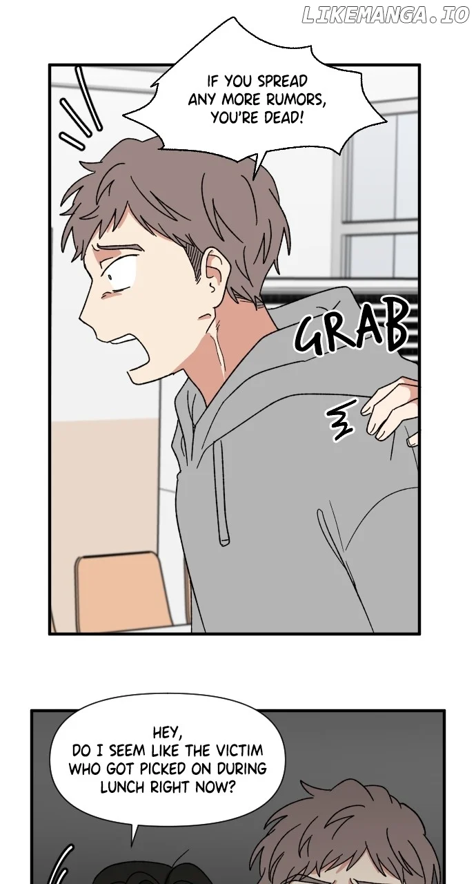 ch 11 88