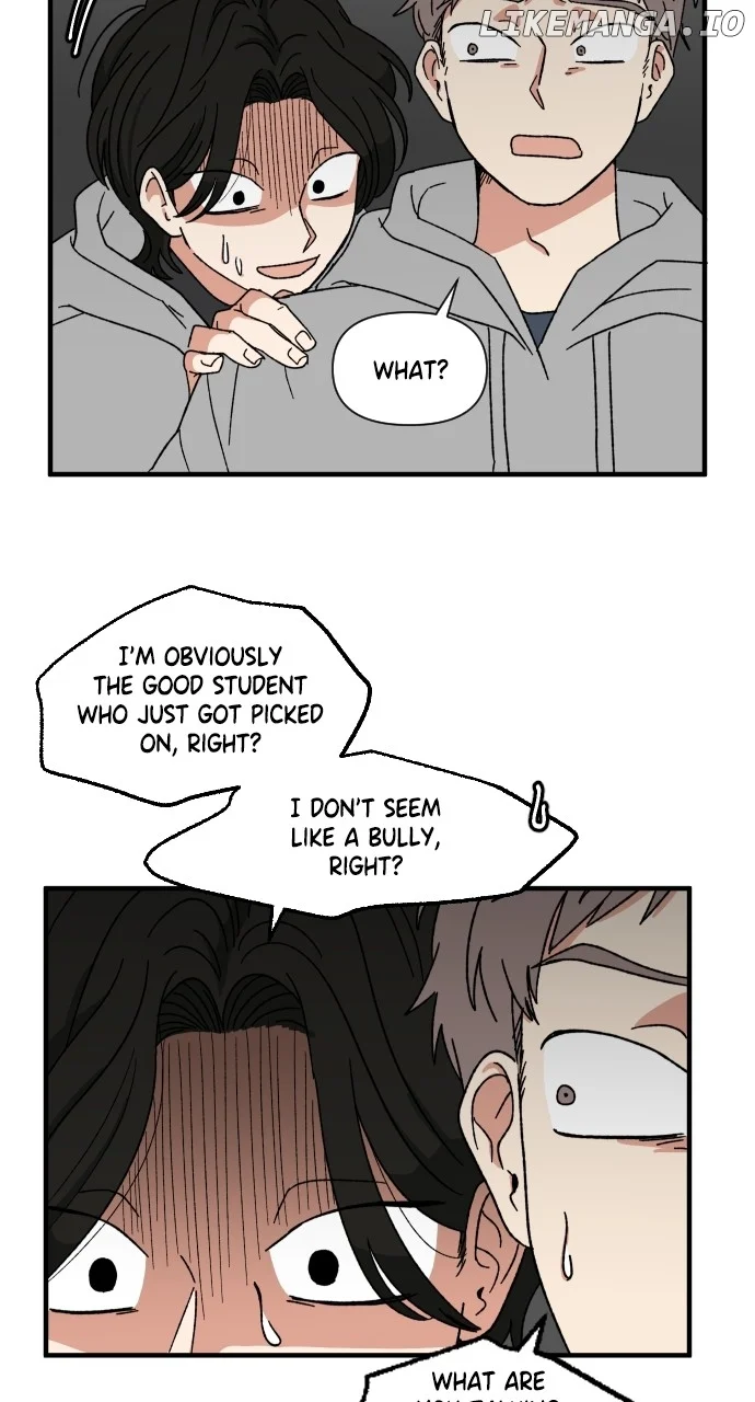 ch 11 89