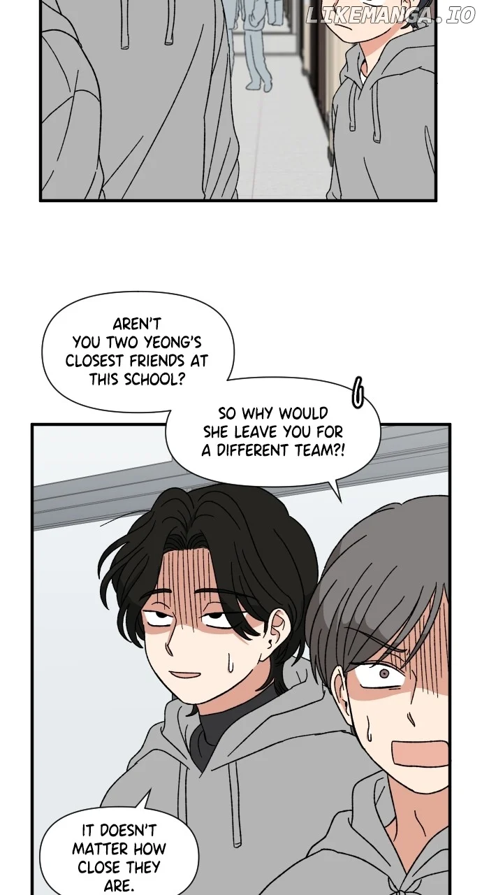 ch 11 9
