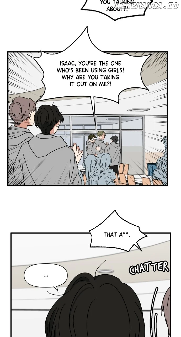 ch 11 90