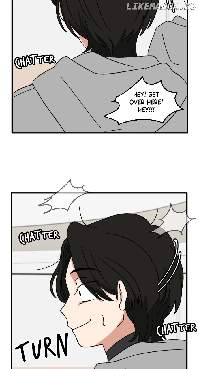 ch 11 91