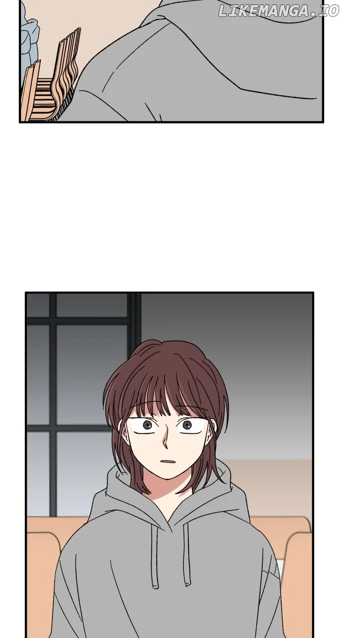 ch 11 92
