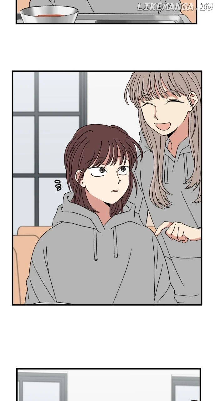 ch 11 93