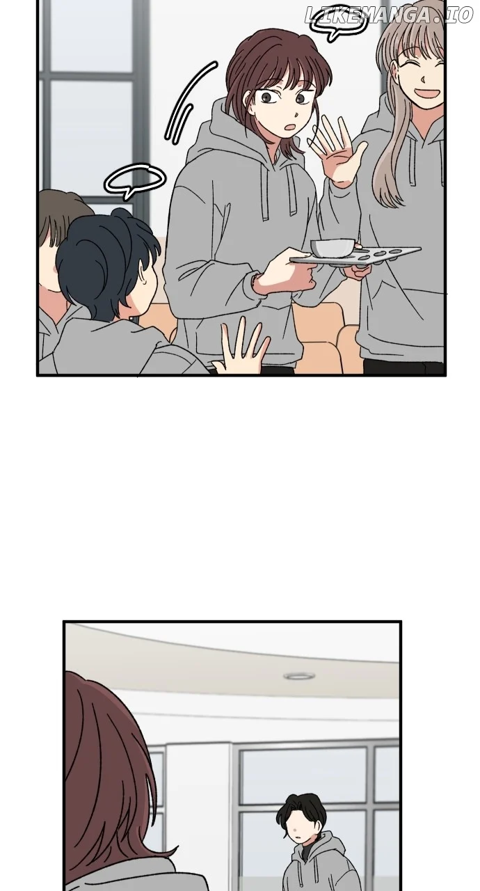 ch 11 94