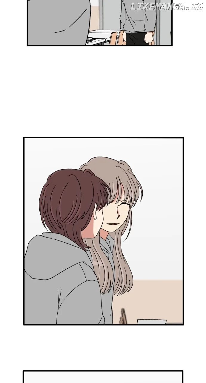 ch 11 95