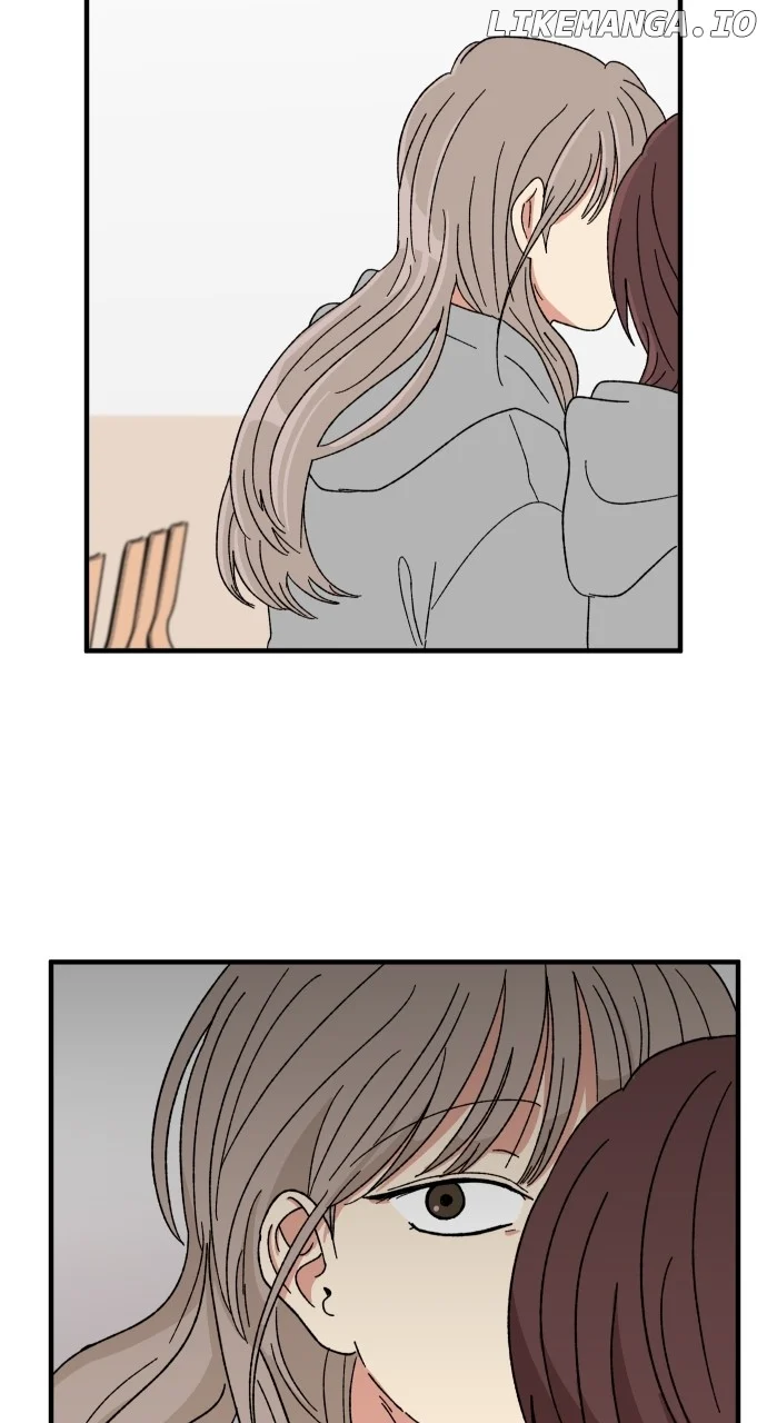 ch 11 96