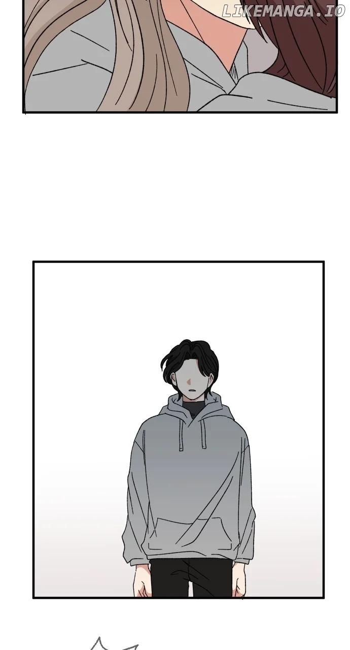 ch 11 97