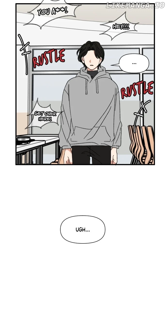 ch 11 98