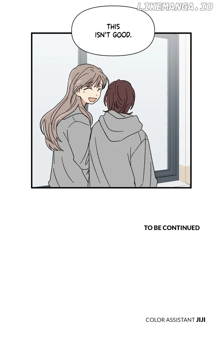 ch 11 99