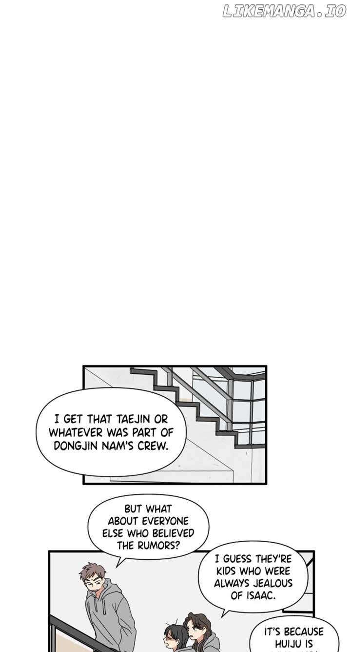 ch 12 1
