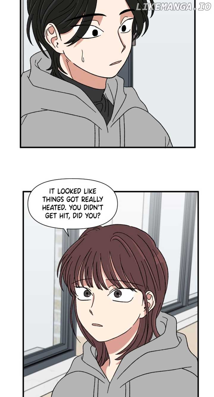 ch 12 10