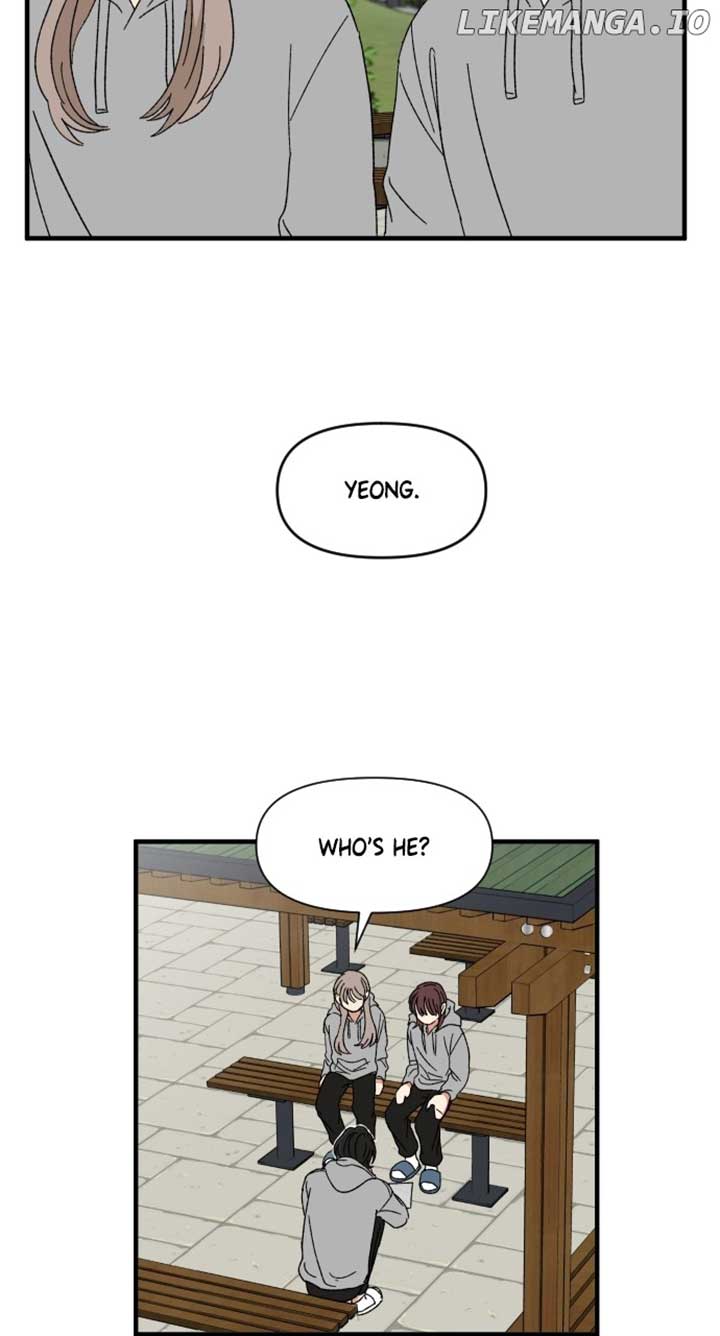 ch 12 100