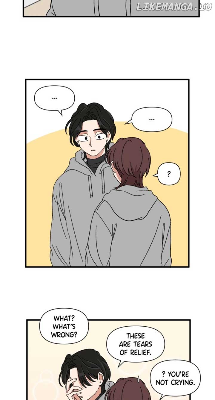 ch 12 11