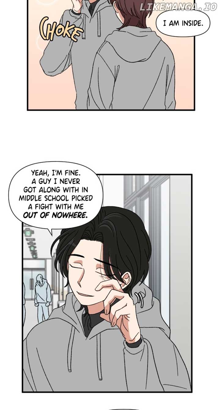 ch 12 12