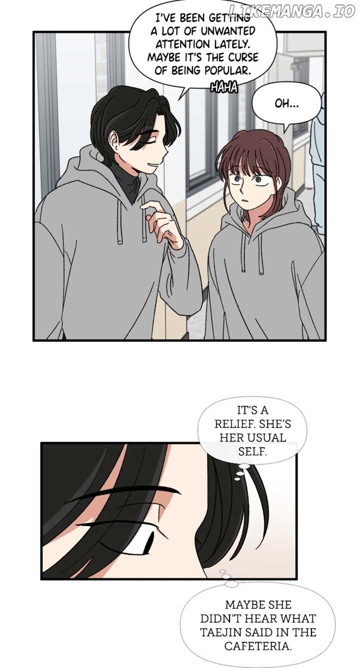 ch 12 13