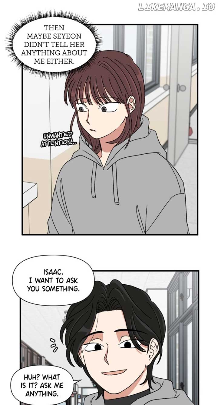 ch 12 14