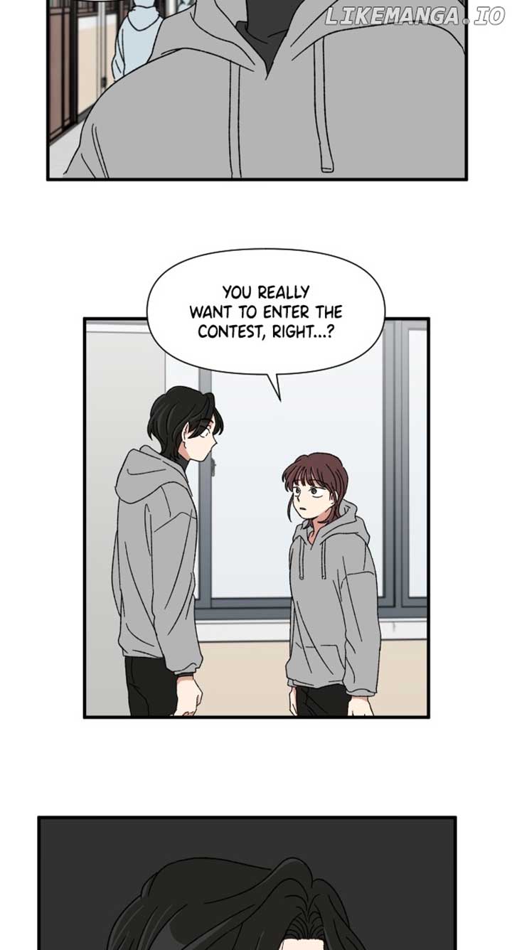 ch 12 15