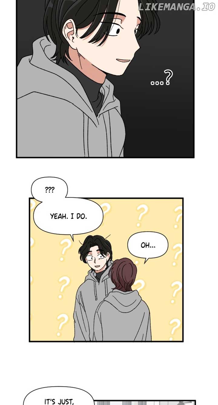 ch 12 16