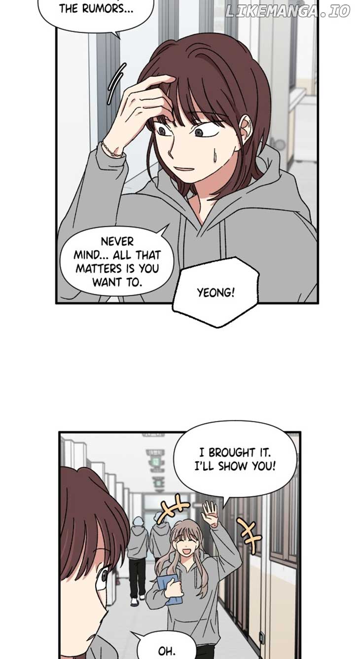 ch 12 17