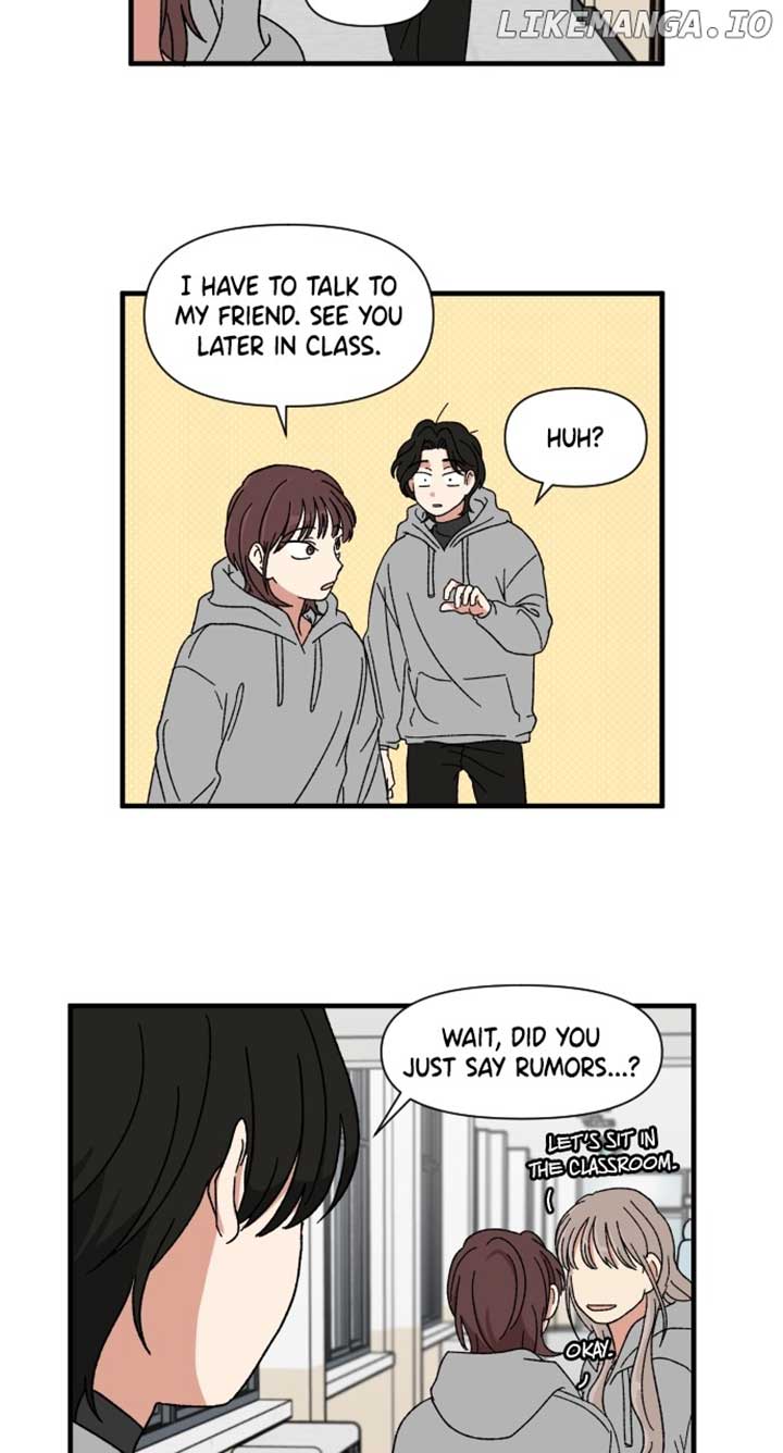 ch 12 18