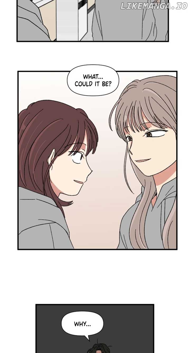ch 12 19