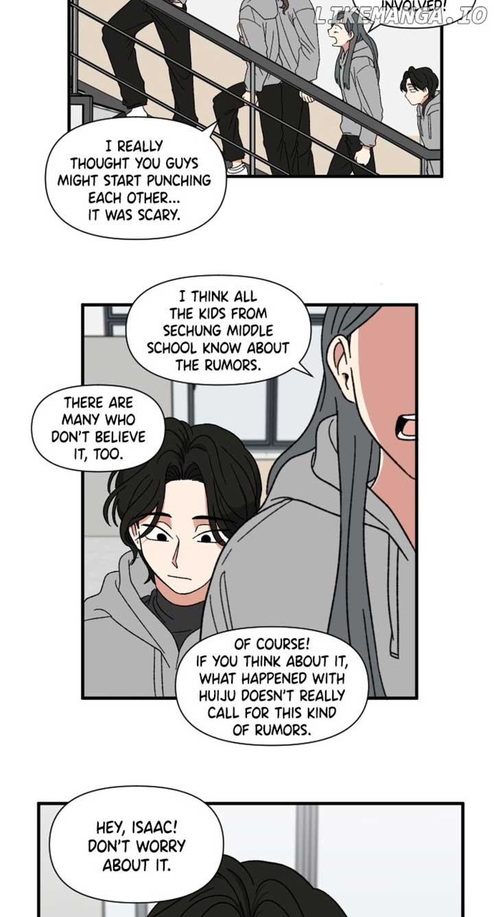 ch 12 2