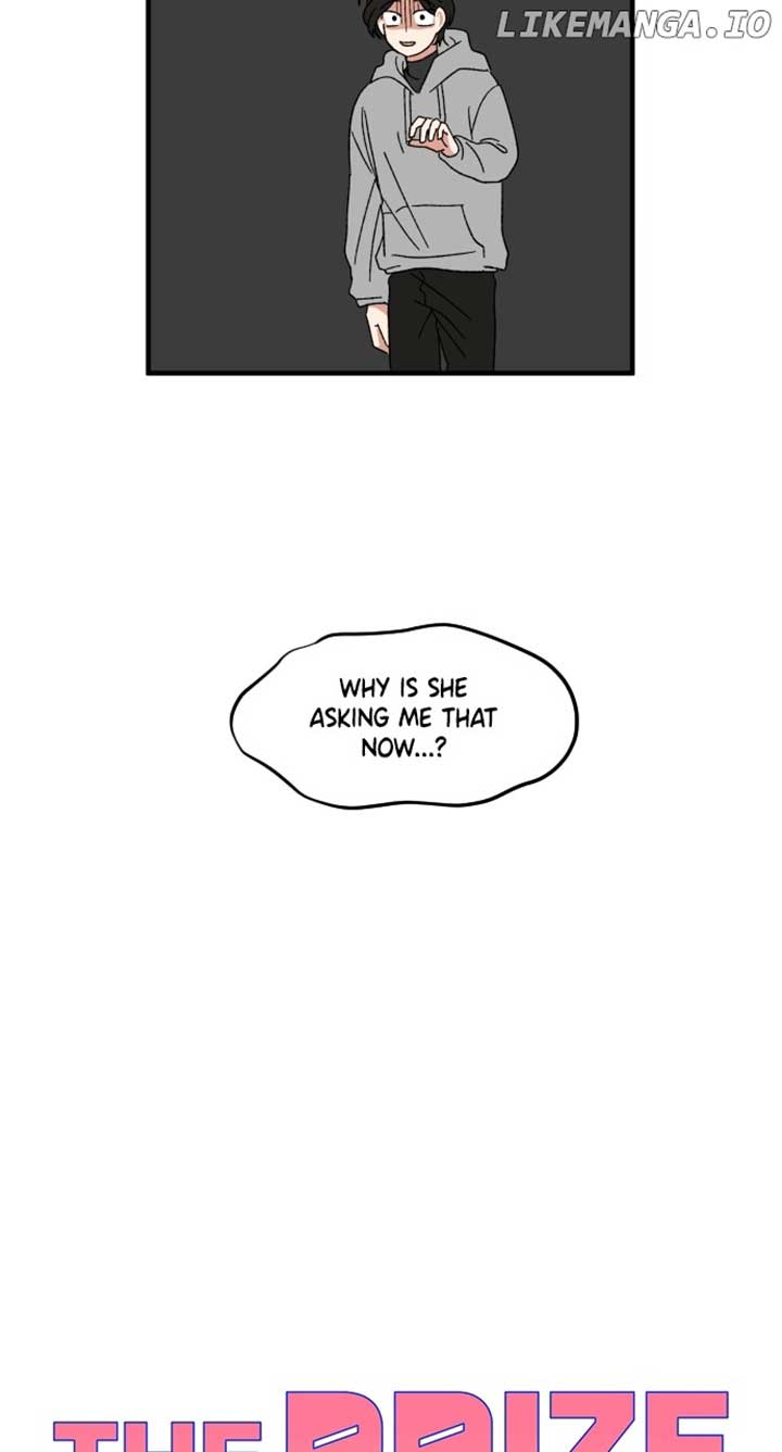 ch 12 20
