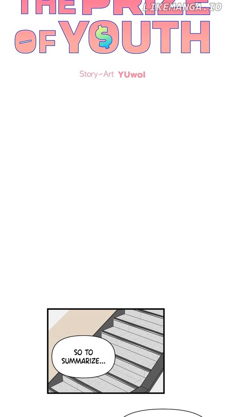 ch 12 21