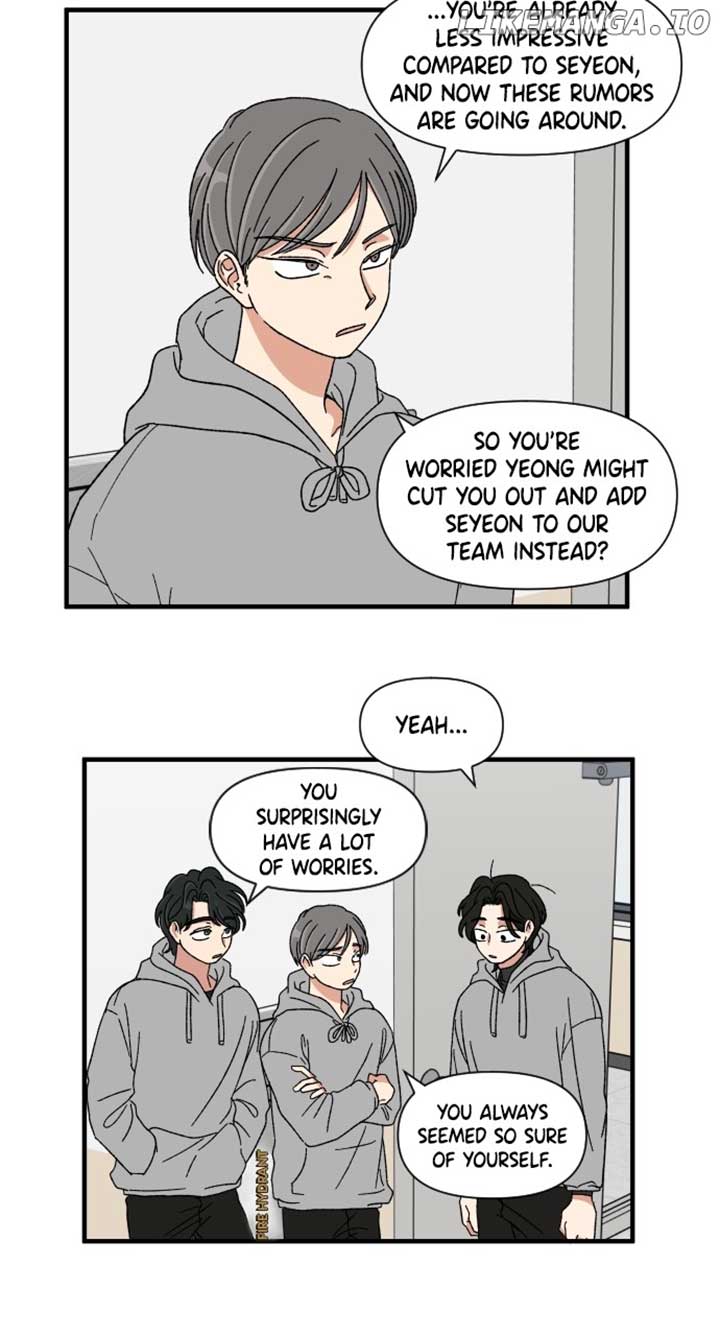 ch 12 22
