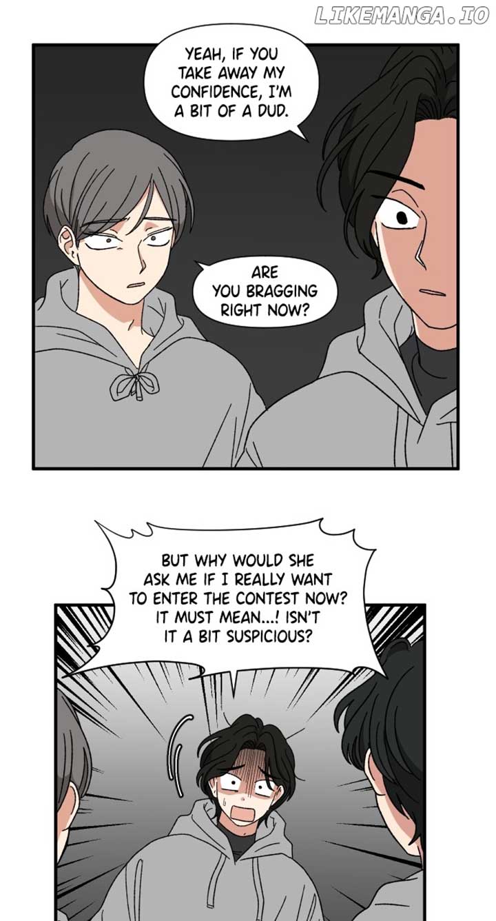 ch 12 23