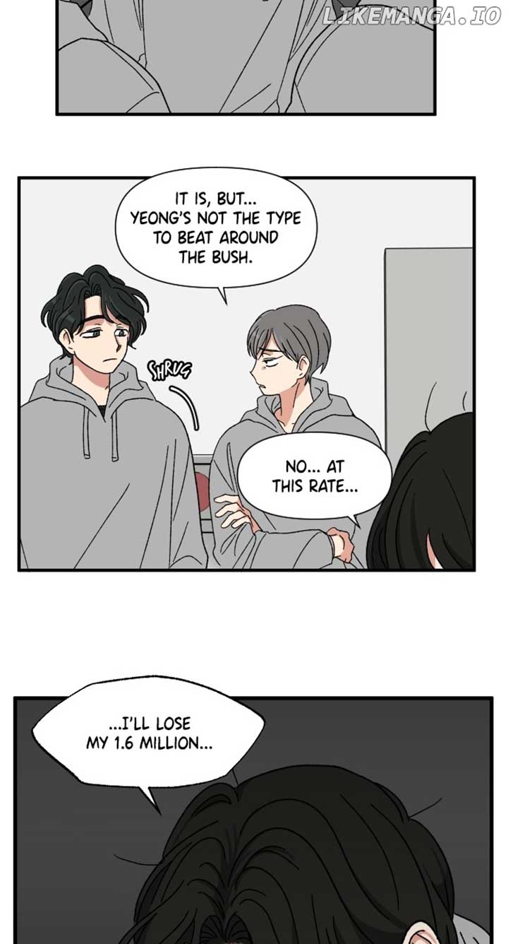 ch 12 24