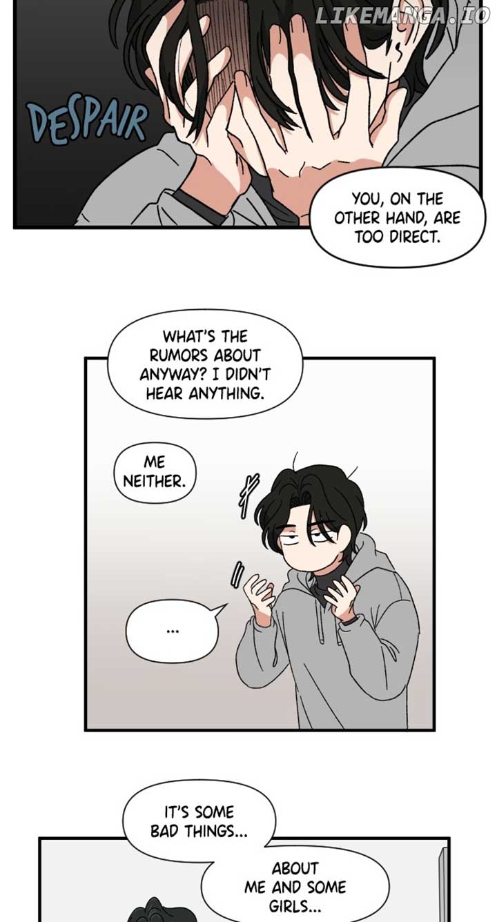 ch 12 25