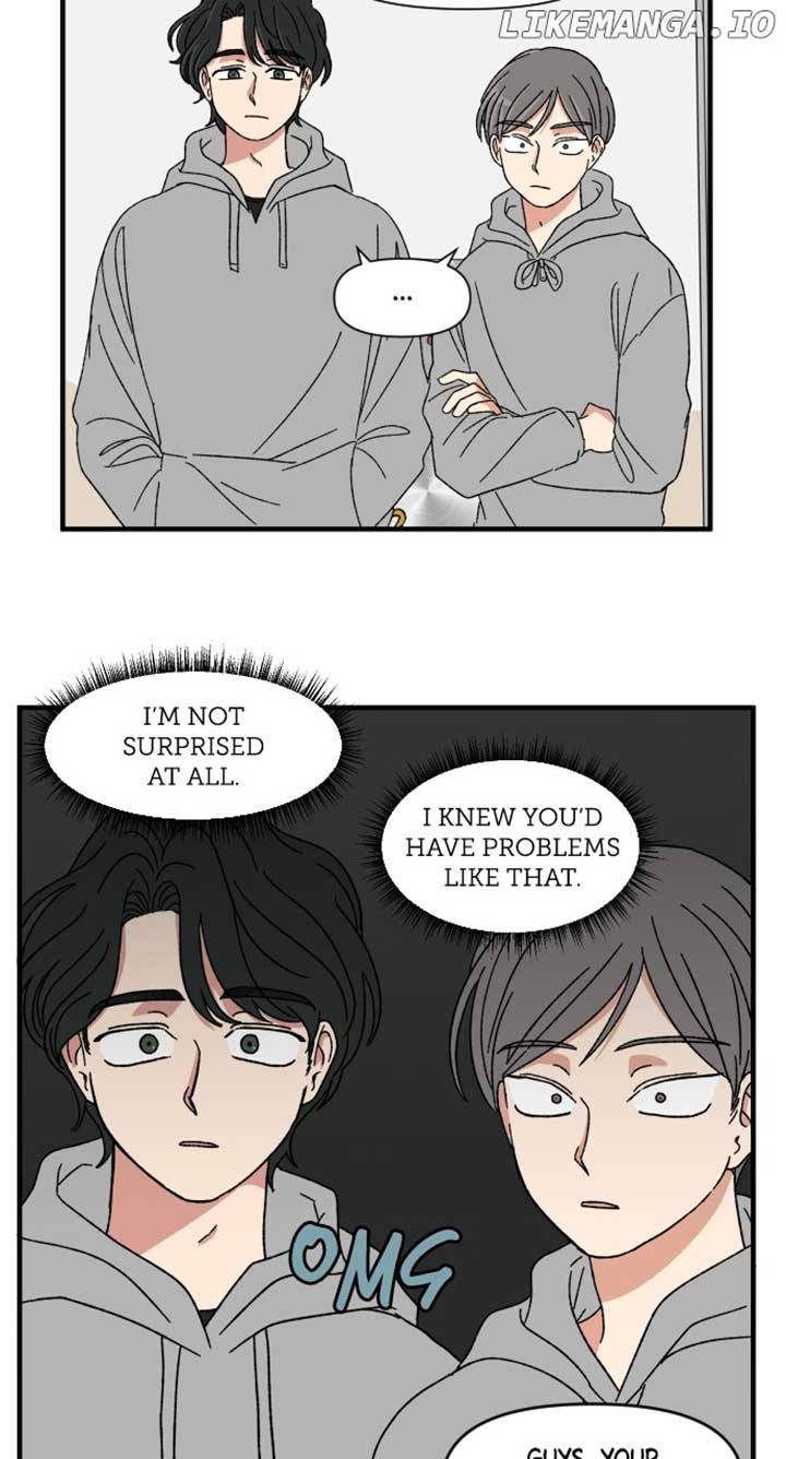 ch 12 26